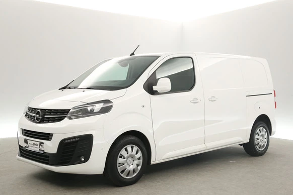 Opel Vivaro - Afbeelding 5 van 29