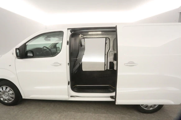 Opel Vivaro - Afbeelding 6 van 29