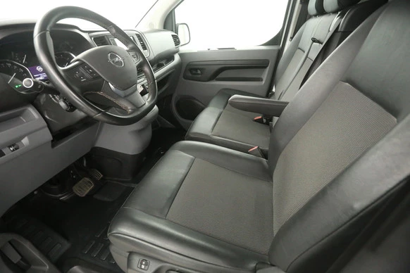 Opel Vivaro - Afbeelding 24 van 29