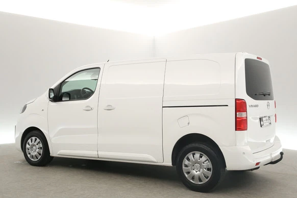 Opel Vivaro - Afbeelding 28 van 29