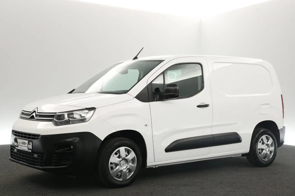 Citroën Berlingo - Afbeelding 5 van 24