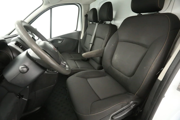 Fiat Talento - Afbeelding 8 van 23