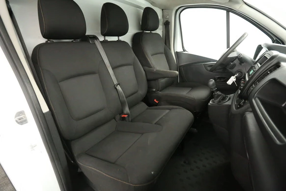 Fiat Talento - Afbeelding 9 van 23