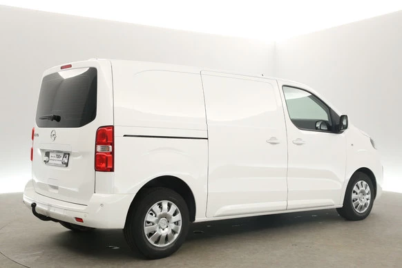 Opel Vivaro - Afbeelding 2 van 28