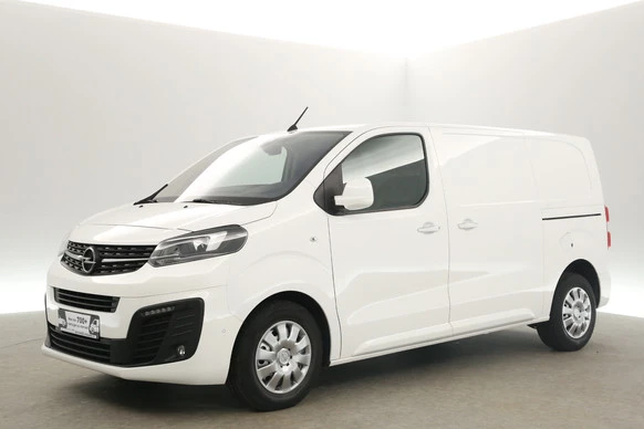 Opel Vivaro - Afbeelding 5 van 28