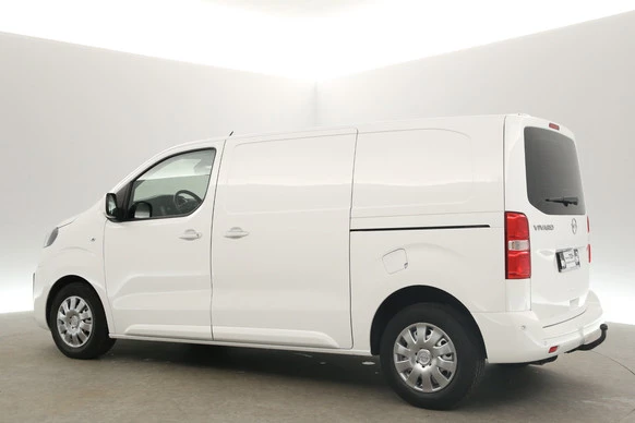 Opel Vivaro - Afbeelding 27 van 28