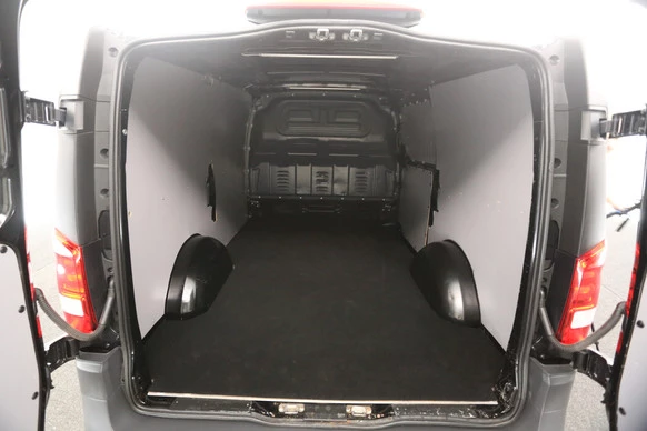 Mercedes-Benz Vito - Afbeelding 6 van 27