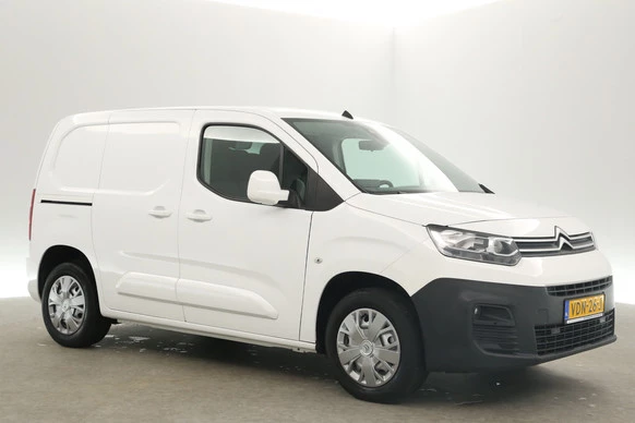 Citroën Berlingo - Afbeelding 3 van 26