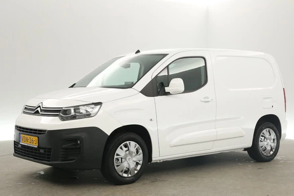 Citroën Berlingo - Afbeelding 5 van 26