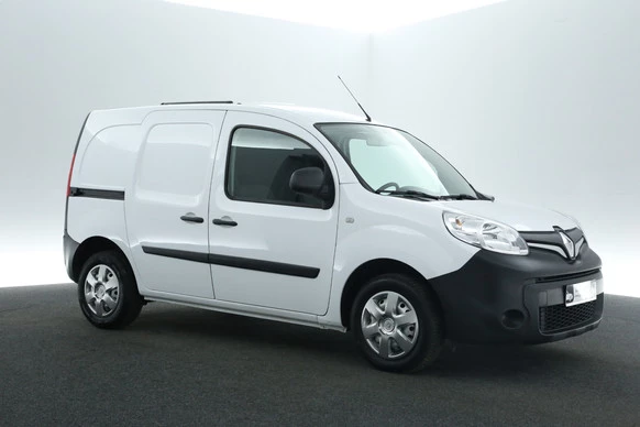 Renault Kangoo - Afbeelding 3 van 21