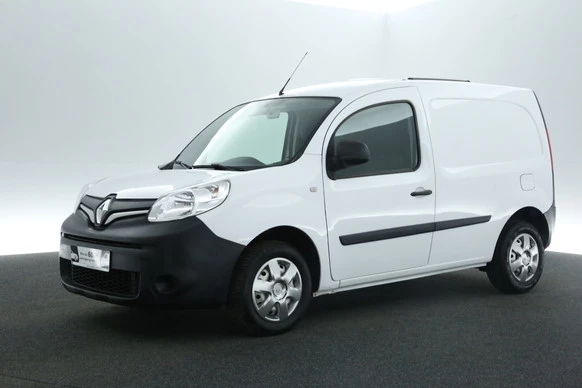 Renault Kangoo - Afbeelding 5 van 21