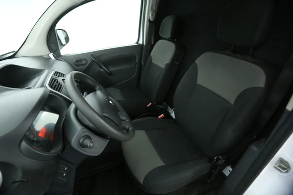 Renault Kangoo - Afbeelding 8 van 21