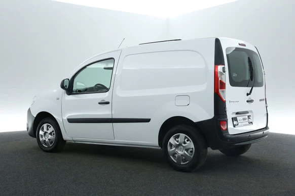 Renault Kangoo - Afbeelding 20 van 21