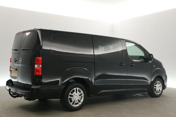 Opel Vivaro - Afbeelding 2 van 27