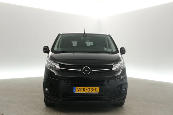 Opel Vivaro - Afbeelding 4 van 27