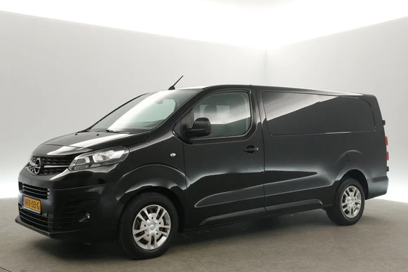 Opel Vivaro - Afbeelding 5 van 27