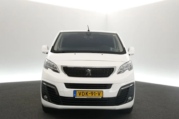 Peugeot Expert - Afbeelding 4 van 28