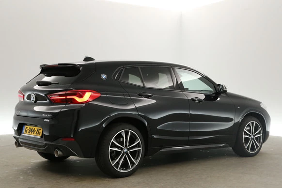 BMW X2 - Afbeelding 2 van 30