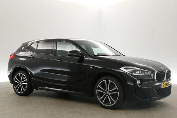 BMW X2 - Afbeelding 3 van 30