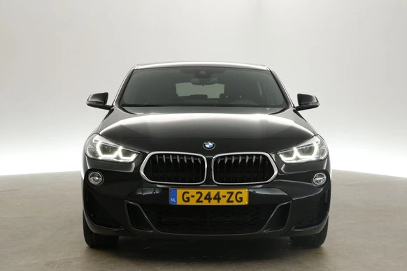 BMW X2 - Afbeelding 4 van 30