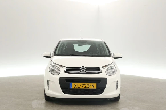 Citroën C1 - Afbeelding 4 van 26