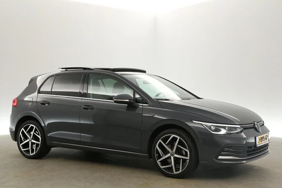 Volkswagen Golf - Afbeelding 3 van 30