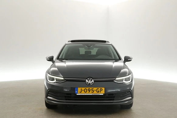 Volkswagen Golf - Afbeelding 4 van 30