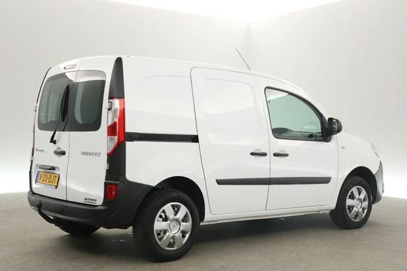 Renault Kangoo - Afbeelding 2 van 23