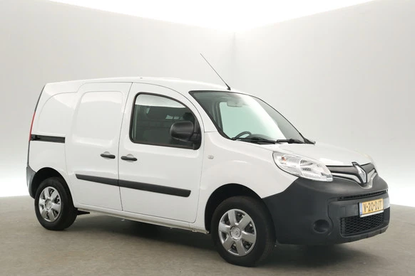 Renault Kangoo - Afbeelding 3 van 23