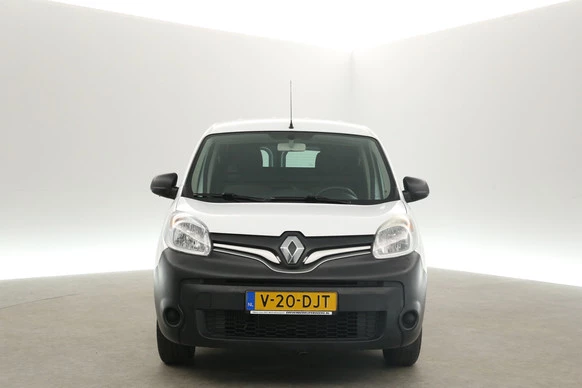 Renault Kangoo - Afbeelding 4 van 23