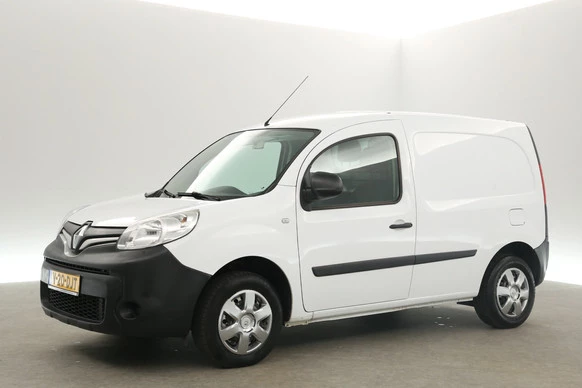 Renault Kangoo - Afbeelding 5 van 23