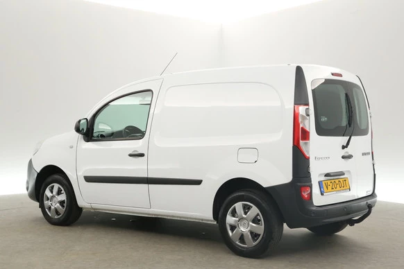 Renault Kangoo - Afbeelding 22 van 23