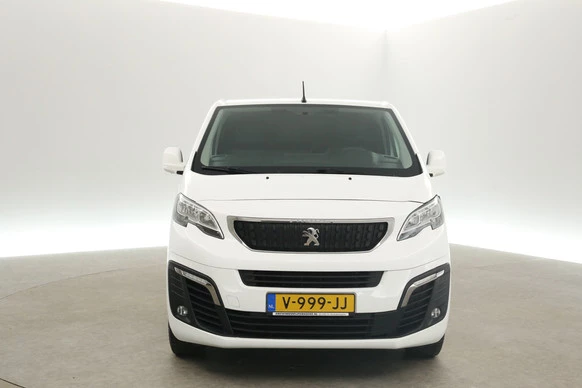 Peugeot Expert - Afbeelding 4 van 26