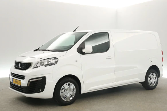 Peugeot Expert - Afbeelding 5 van 26