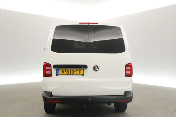 Volkswagen Transporter - Afbeelding 24 van 24