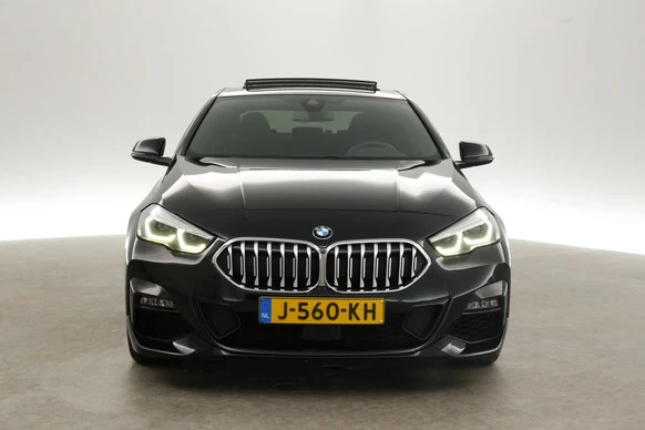 BMW 2 Serie - Afbeelding 4 van 30