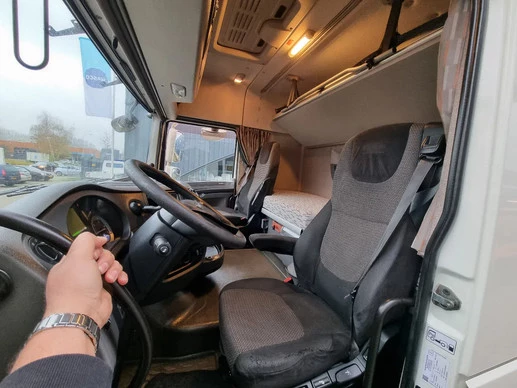 DAF XF 106.440 - Afbeelding 12 van 30