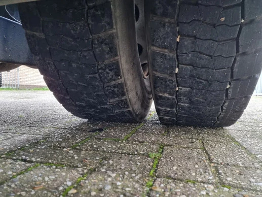 DAF XF 106.440 - Afbeelding 14 van 30