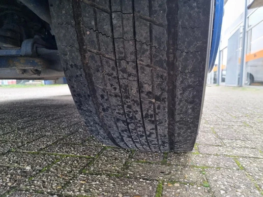 DAF XF 106.440 - Afbeelding 15 van 30