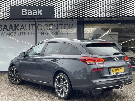 Hyundai i30 - Afbeelding 3 van 27