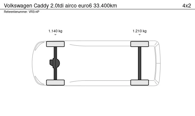 Afbeelding 10