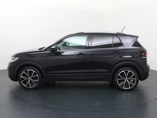 Volkswagen T-Cross - Afbeelding 2 van 30