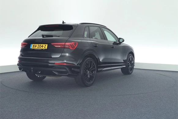 Audi Q3 - Afbeelding 9 van 30