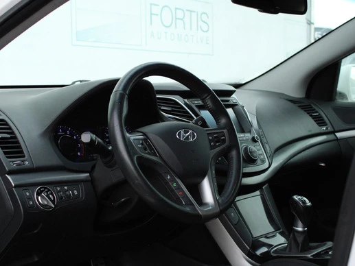 Hyundai i40 - Afbeelding 15 van 30