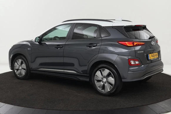 Hyundai Kona - Afbeelding 2 van 30