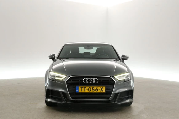 Audi A3 - Afbeelding 4 van 30