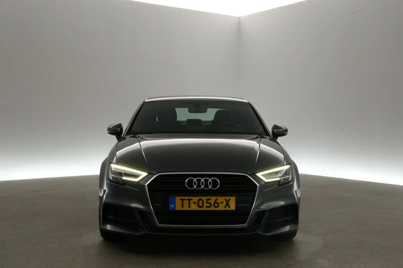 Audi A3 - Afbeelding 24 van 30