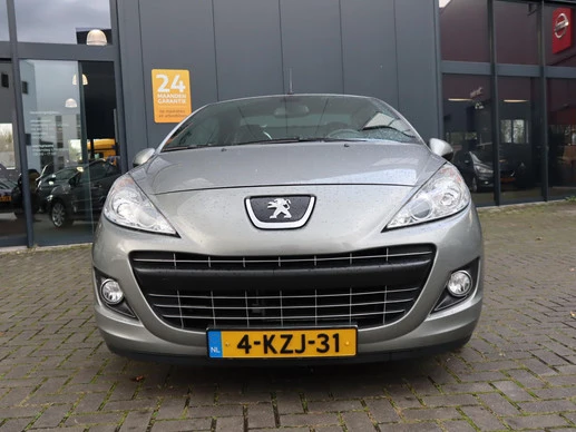 Peugeot 207 - Afbeelding 2 van 30