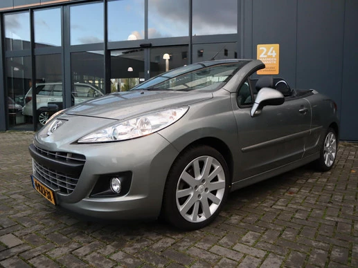 Peugeot 207 - Afbeelding 4 van 30