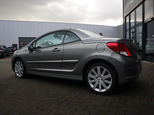 Peugeot 207 - Afbeelding 7 van 30